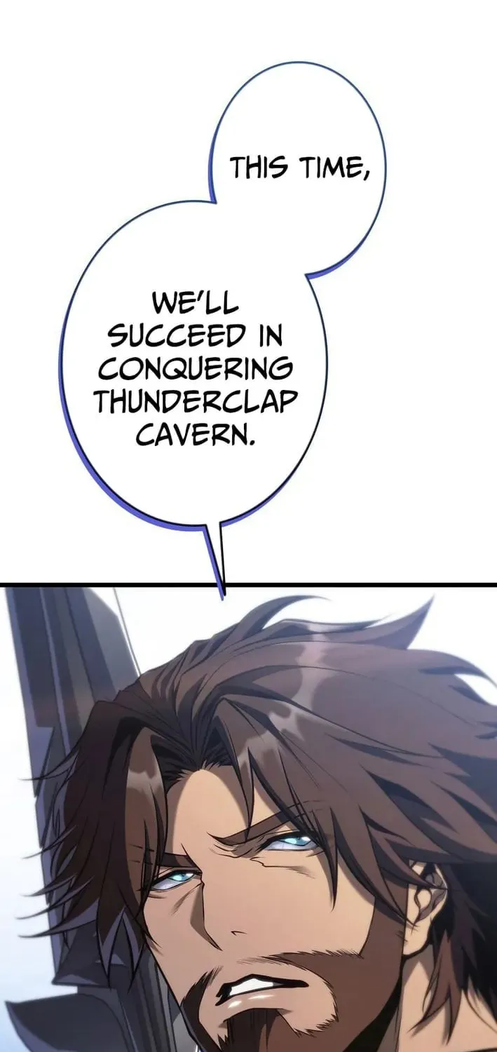 Chapter 38 — page 53