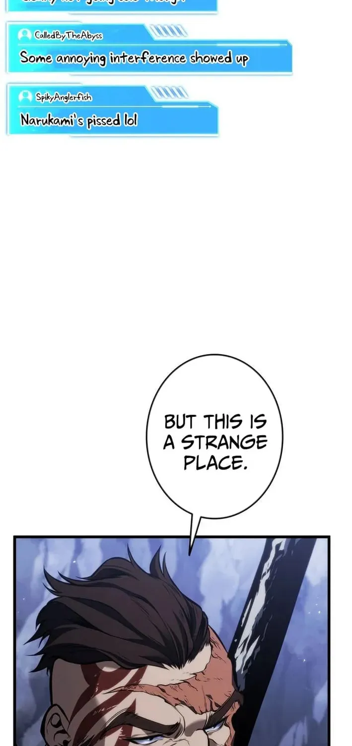 Chapter 38 — page 58