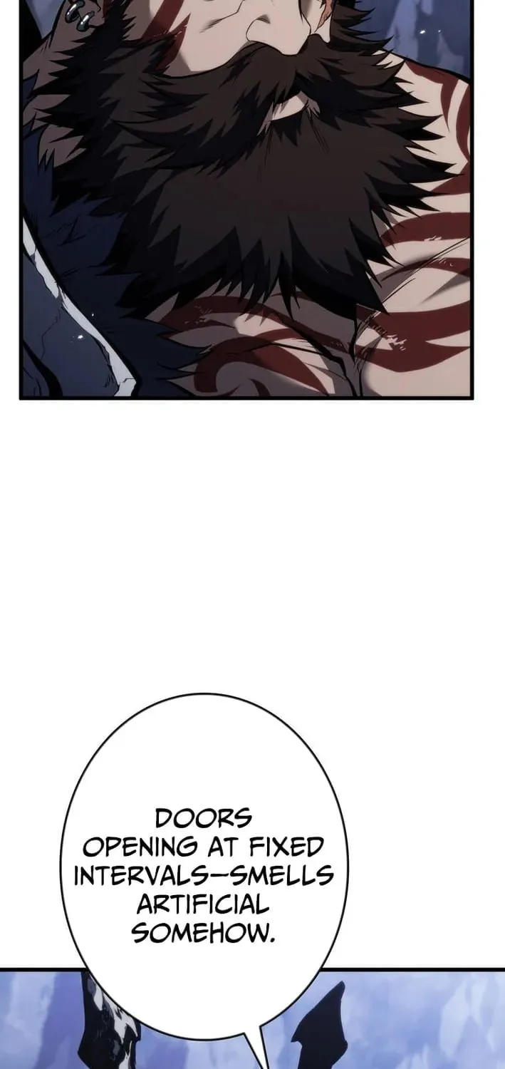 Chapter 38 — page 59
