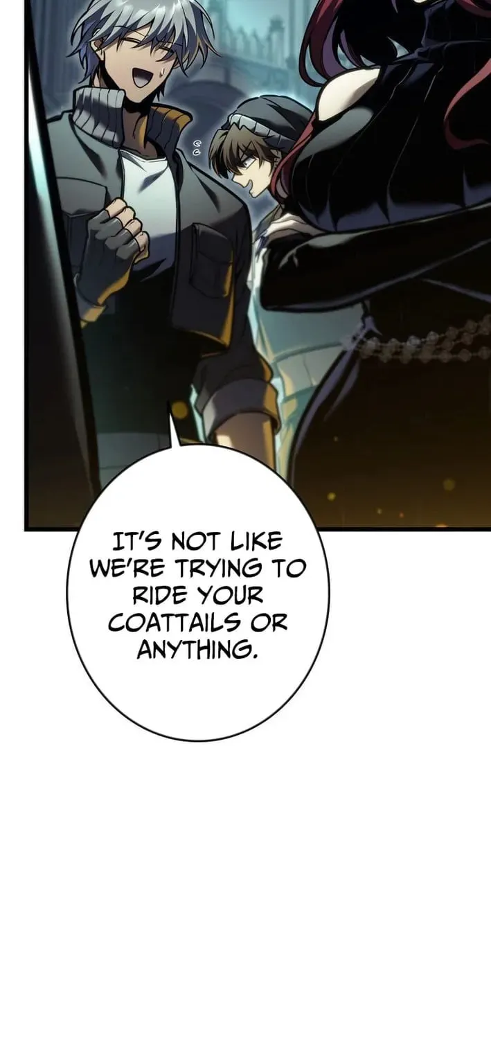 Chapter 38 — page 6