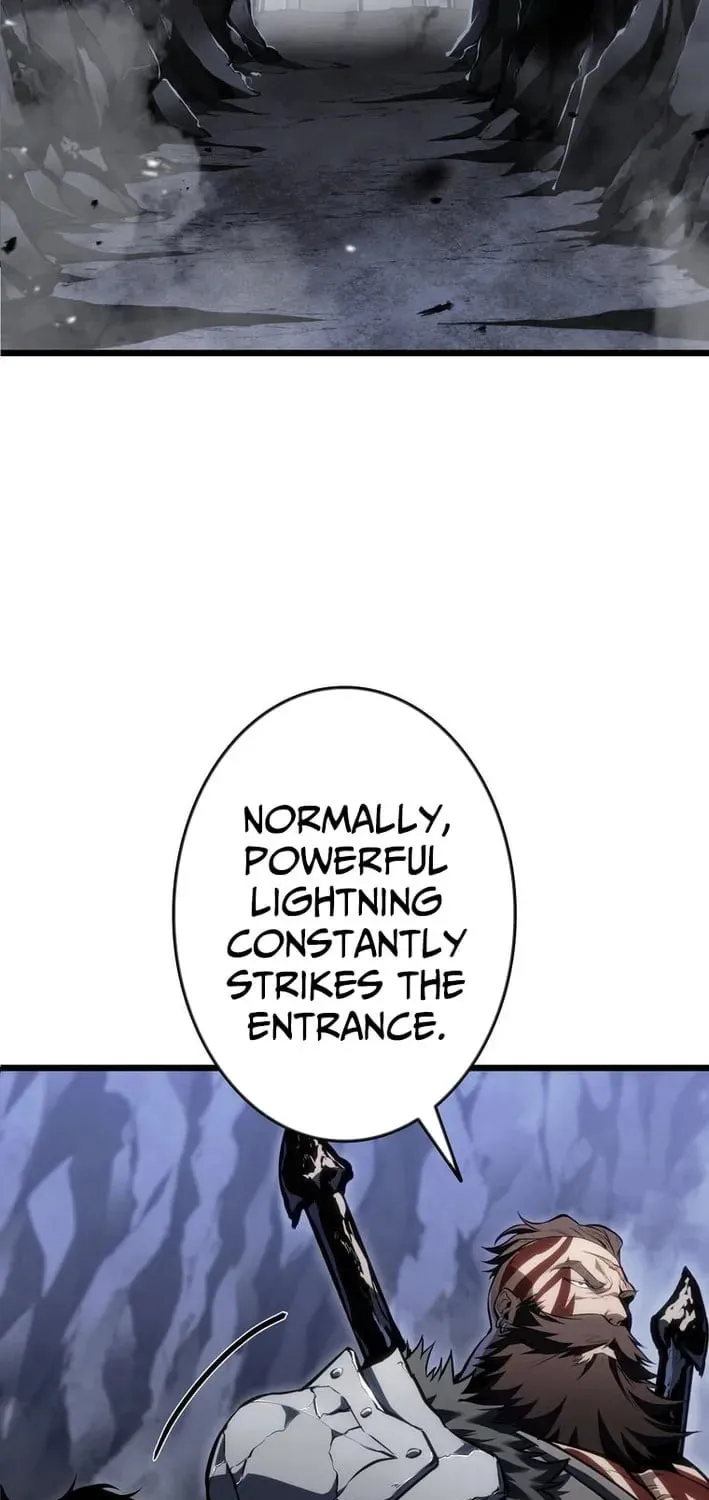 Chapter 38 — page 64