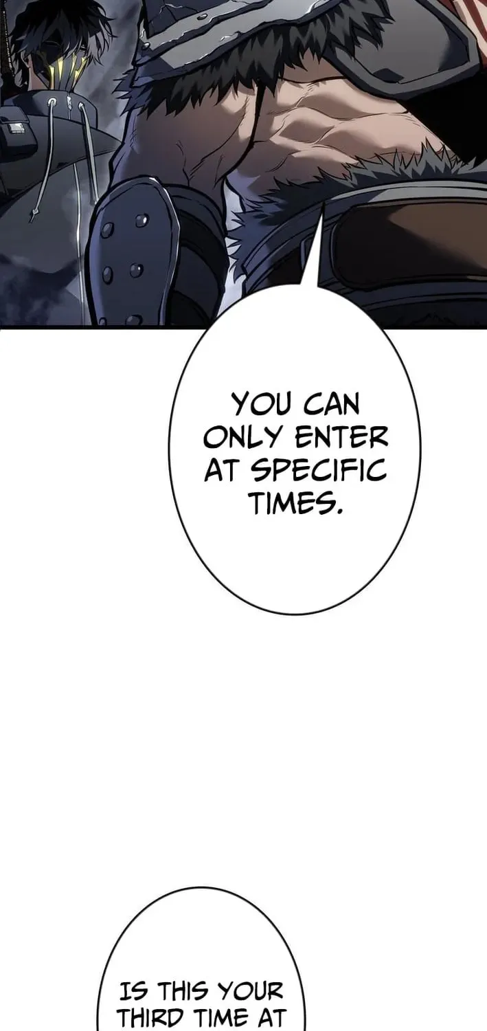 Chapter 38 — page 65