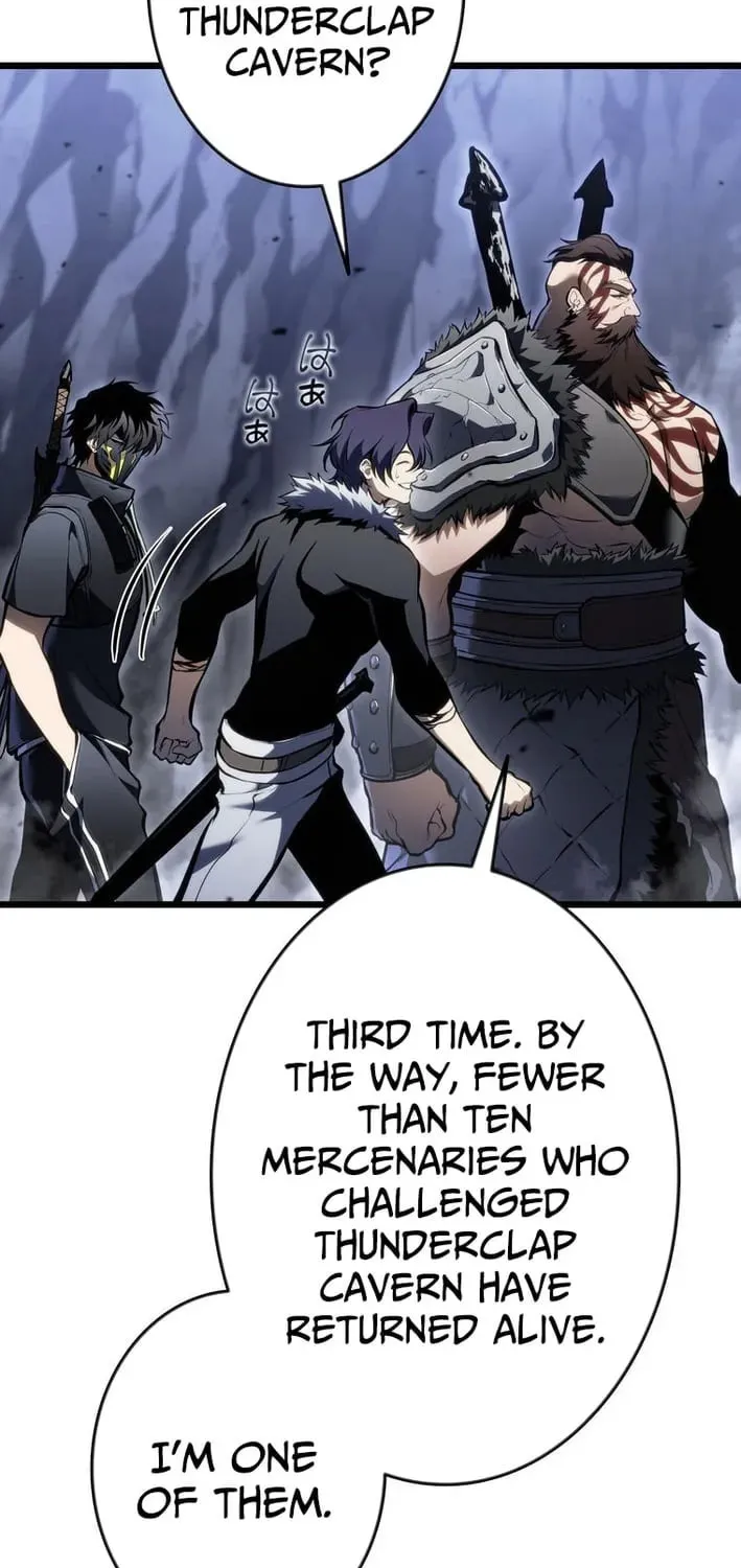 Chapter 38 — page 66