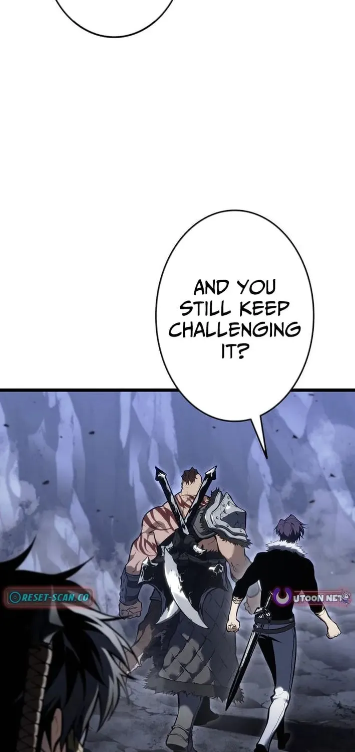 Chapter 38 — page 67