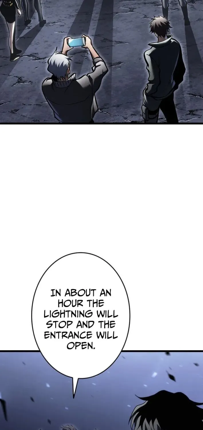 Chapter 38 — page 79
