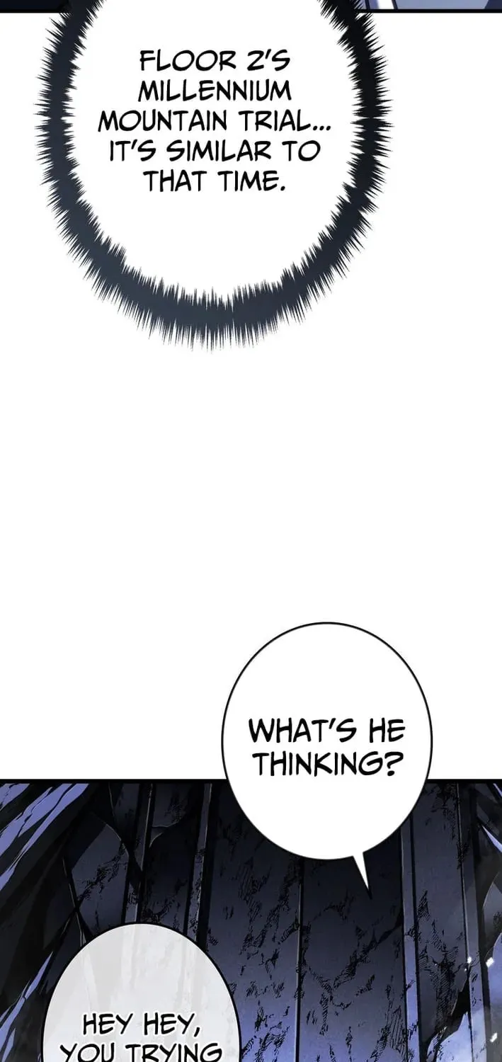 Chapter 38 — page 89