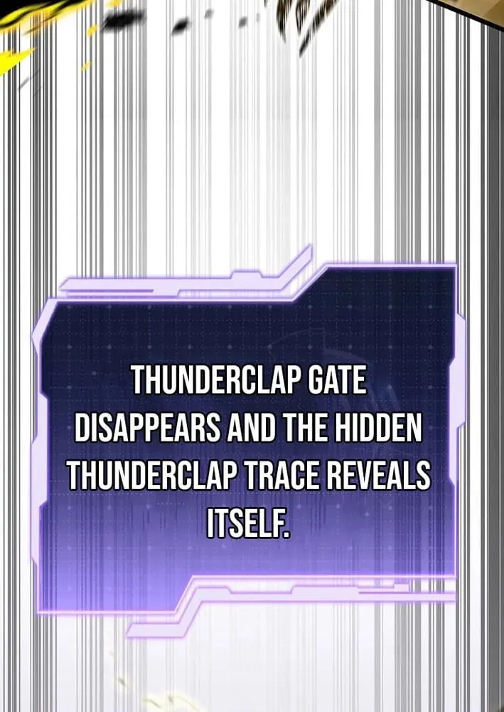 Chapter 38 — page 98