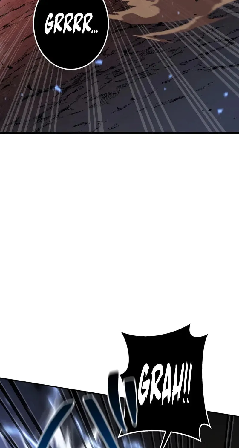 Chapter 39 — page 114