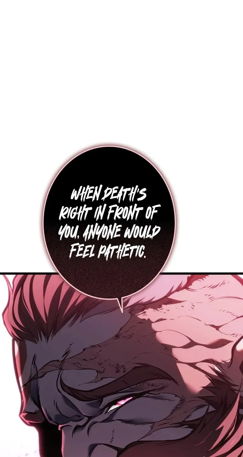 Chapter 39 — page 12