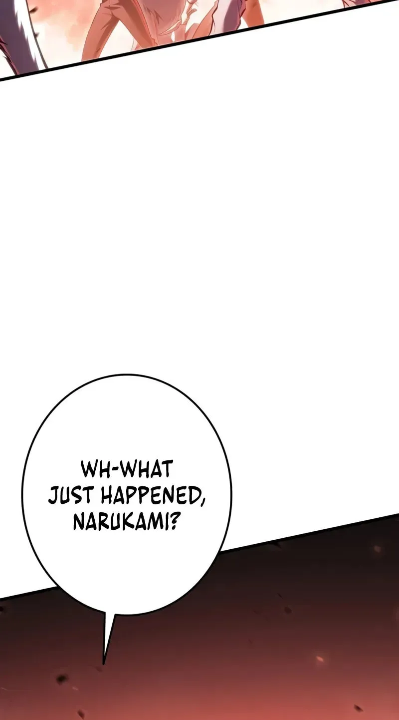 Chapter 39 — page 136