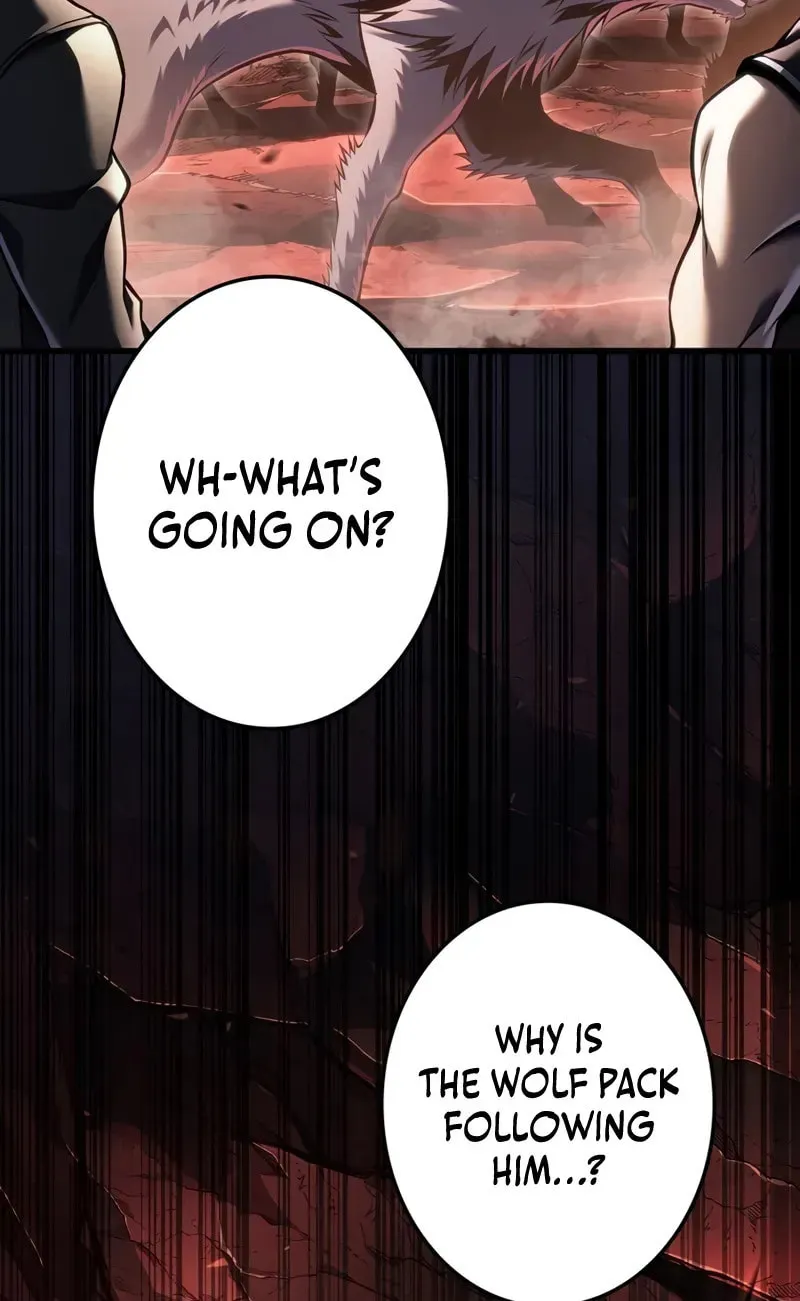 Chapter 39 — page 140