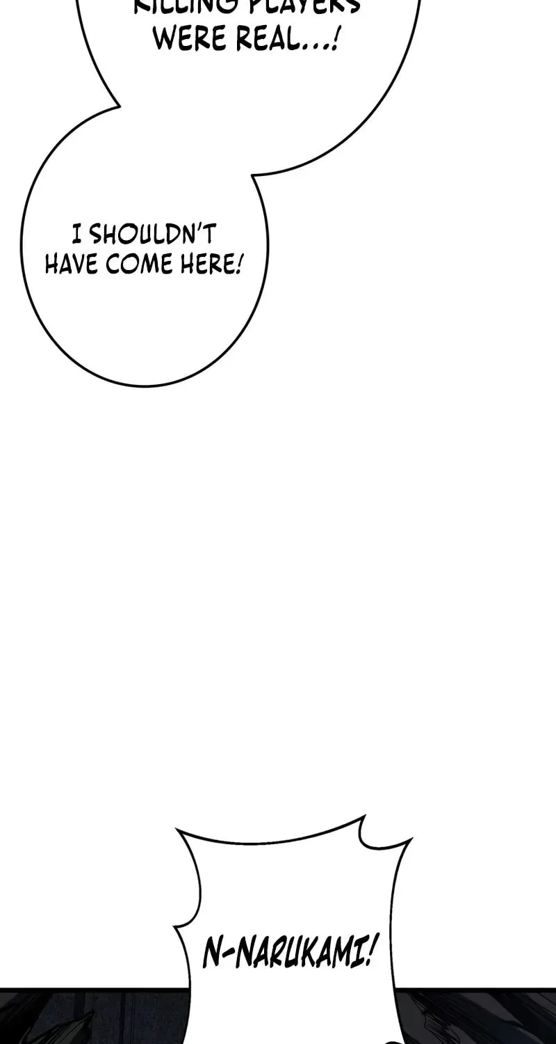 Chapter 39 — page 15