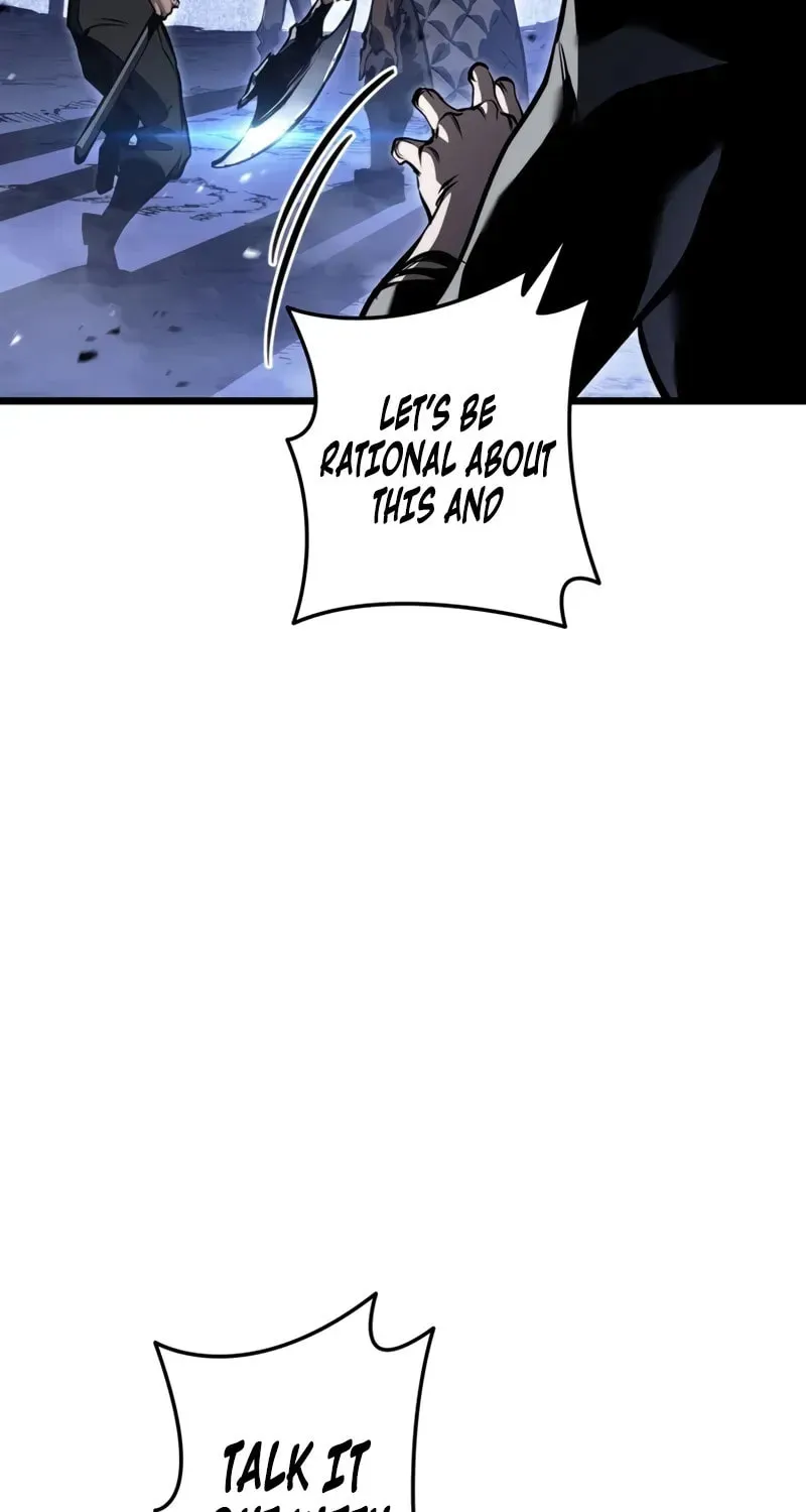 Chapter 39 — page 17