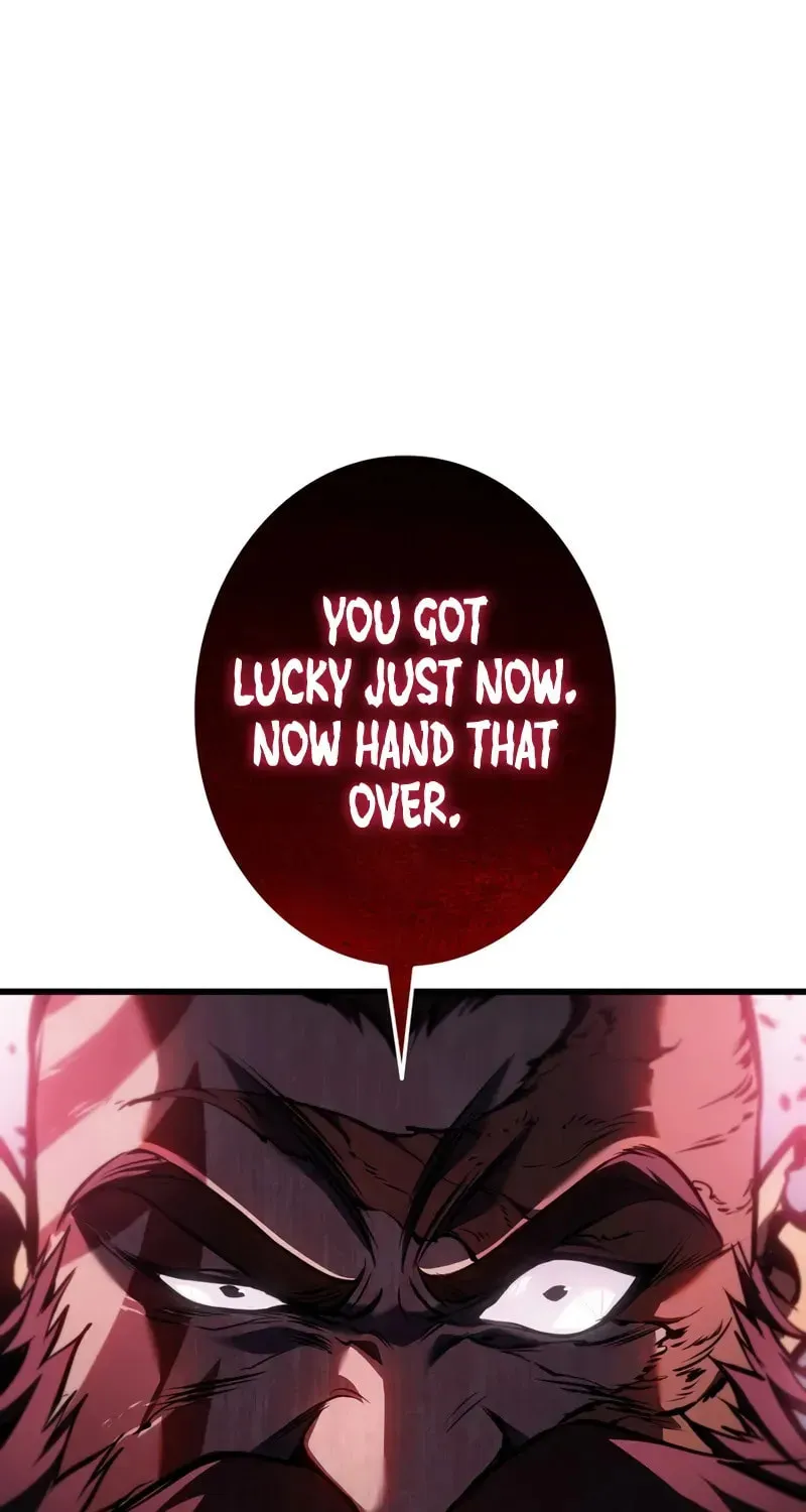 Chapter 39 — page 2