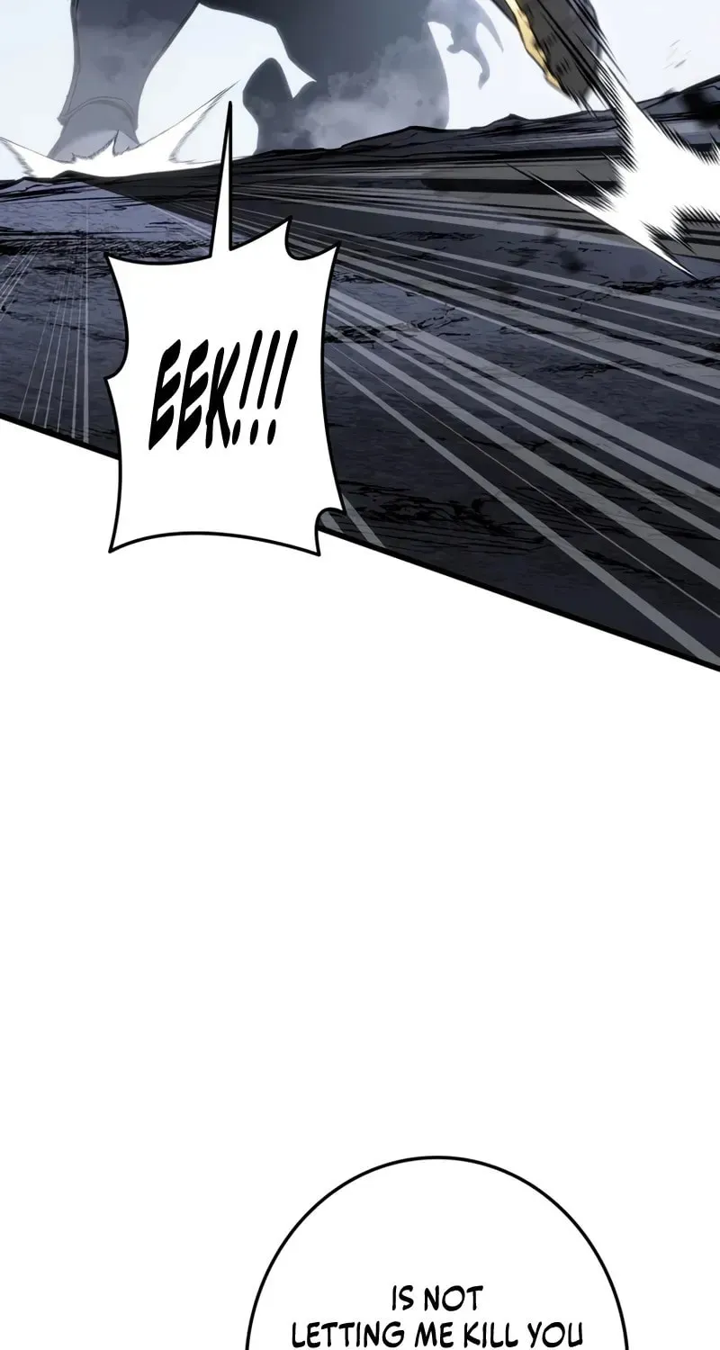 Chapter 39 — page 28