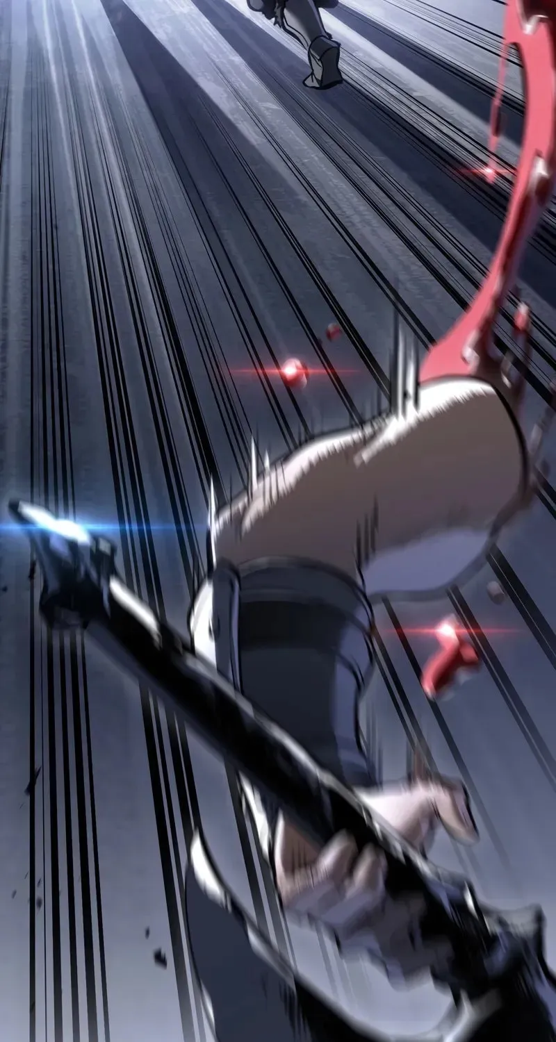 Chapter 39 — page 33