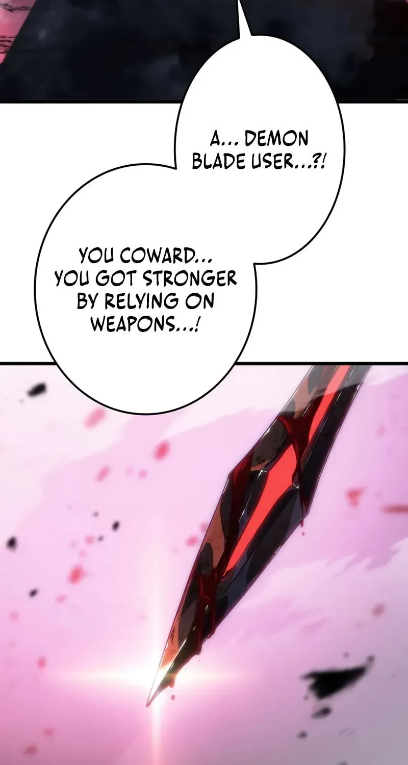 Chapter 39 — page 38