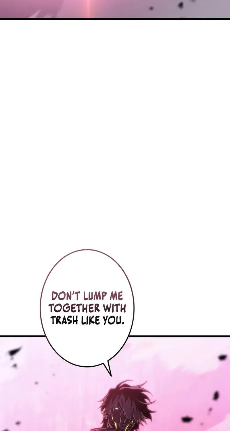 Chapter 39 — page 39