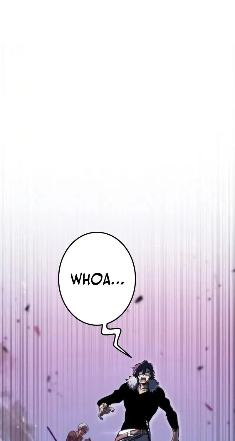 Chapter 39 — page 47