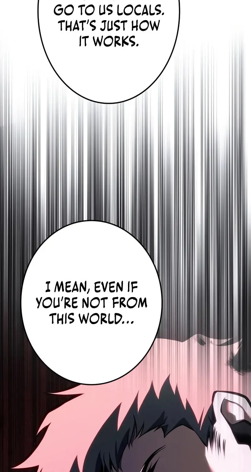 Chapter 39 — page 5