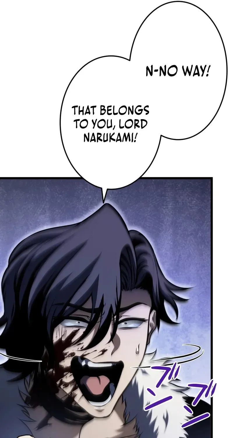 Chapter 39 — page 52
