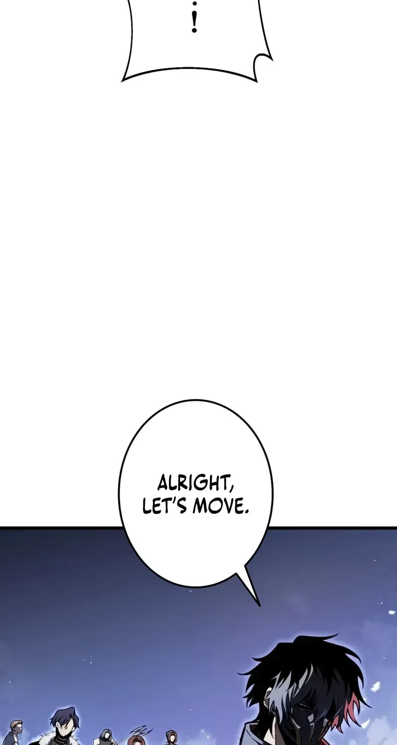 Chapter 39 — page 58
