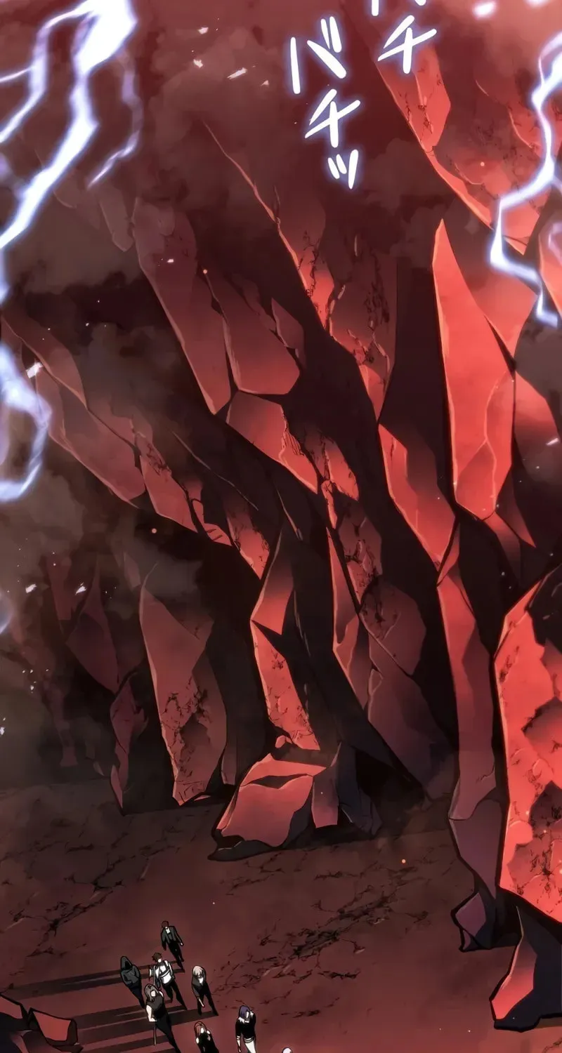 Chapter 39 — page 63