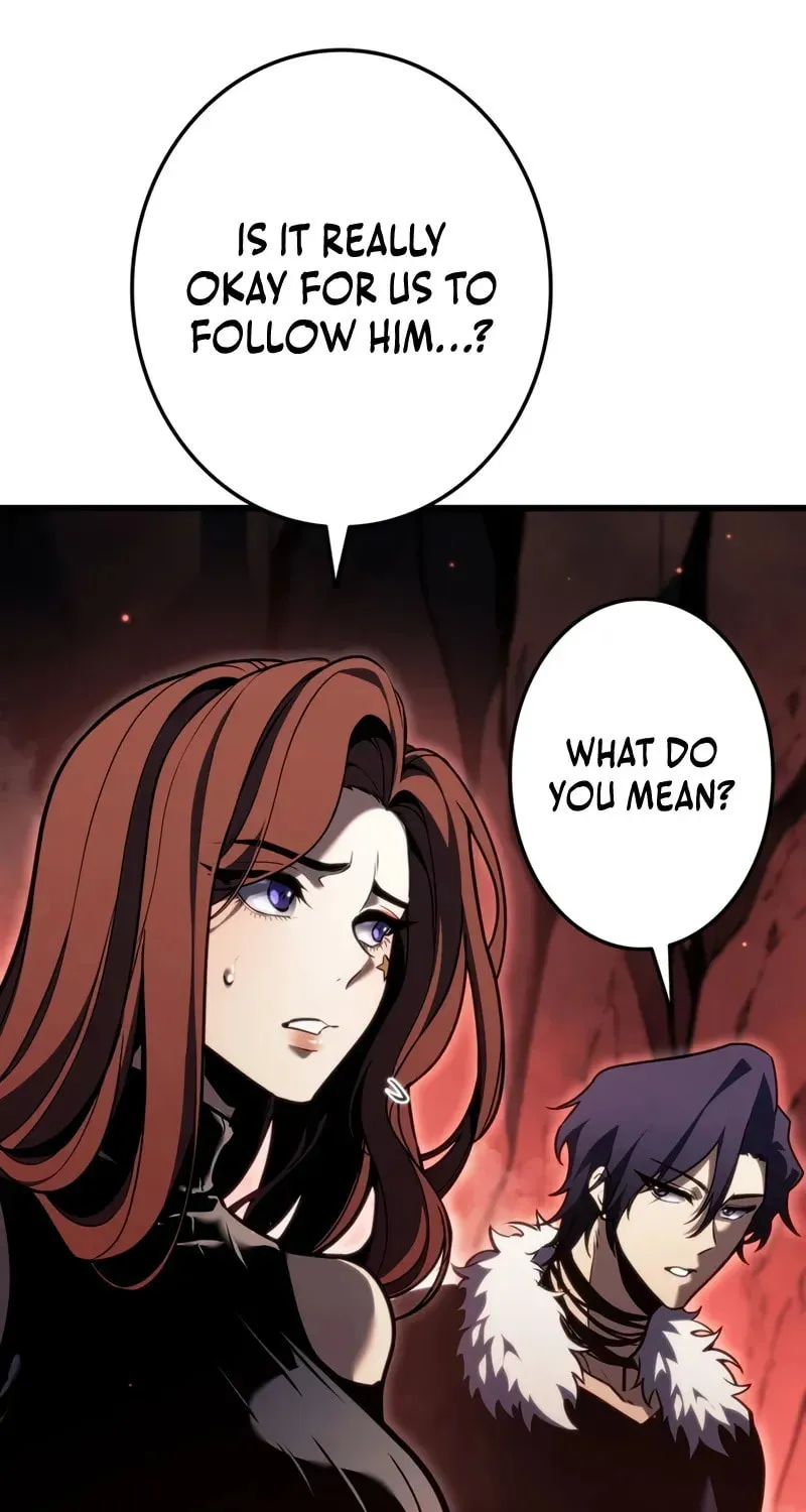 Chapter 39 — page 65