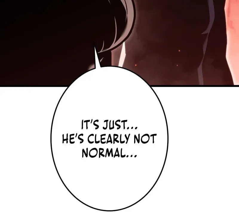 Chapter 39 — page 66