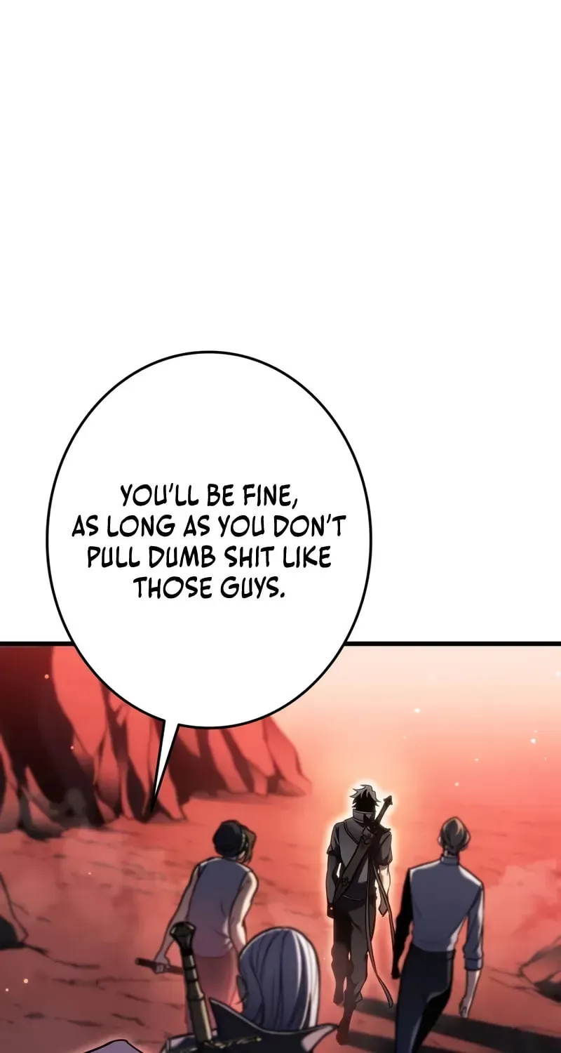 Chapter 39 — page 67