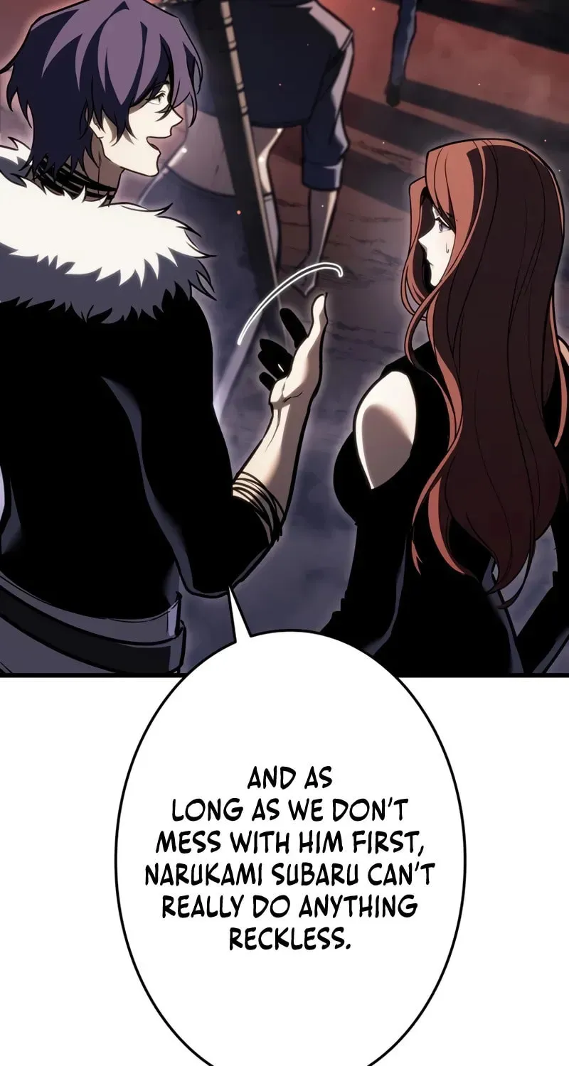 Chapter 39 — page 68