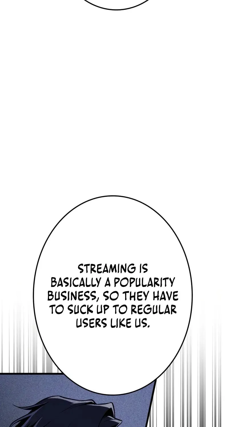 Chapter 39 — page 69