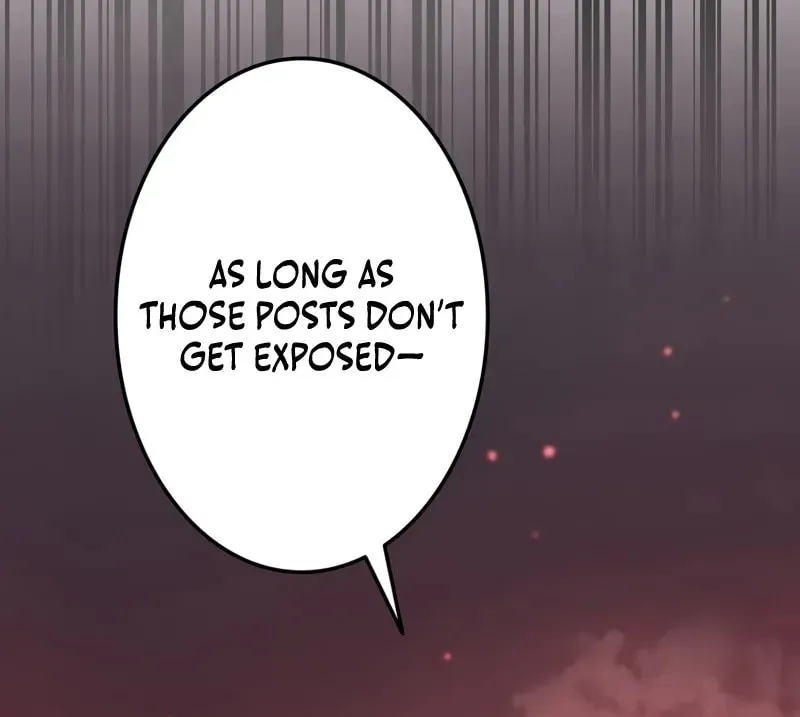 Chapter 39 — page 71