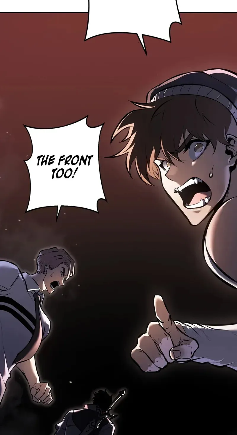 Chapter 39 — page 76