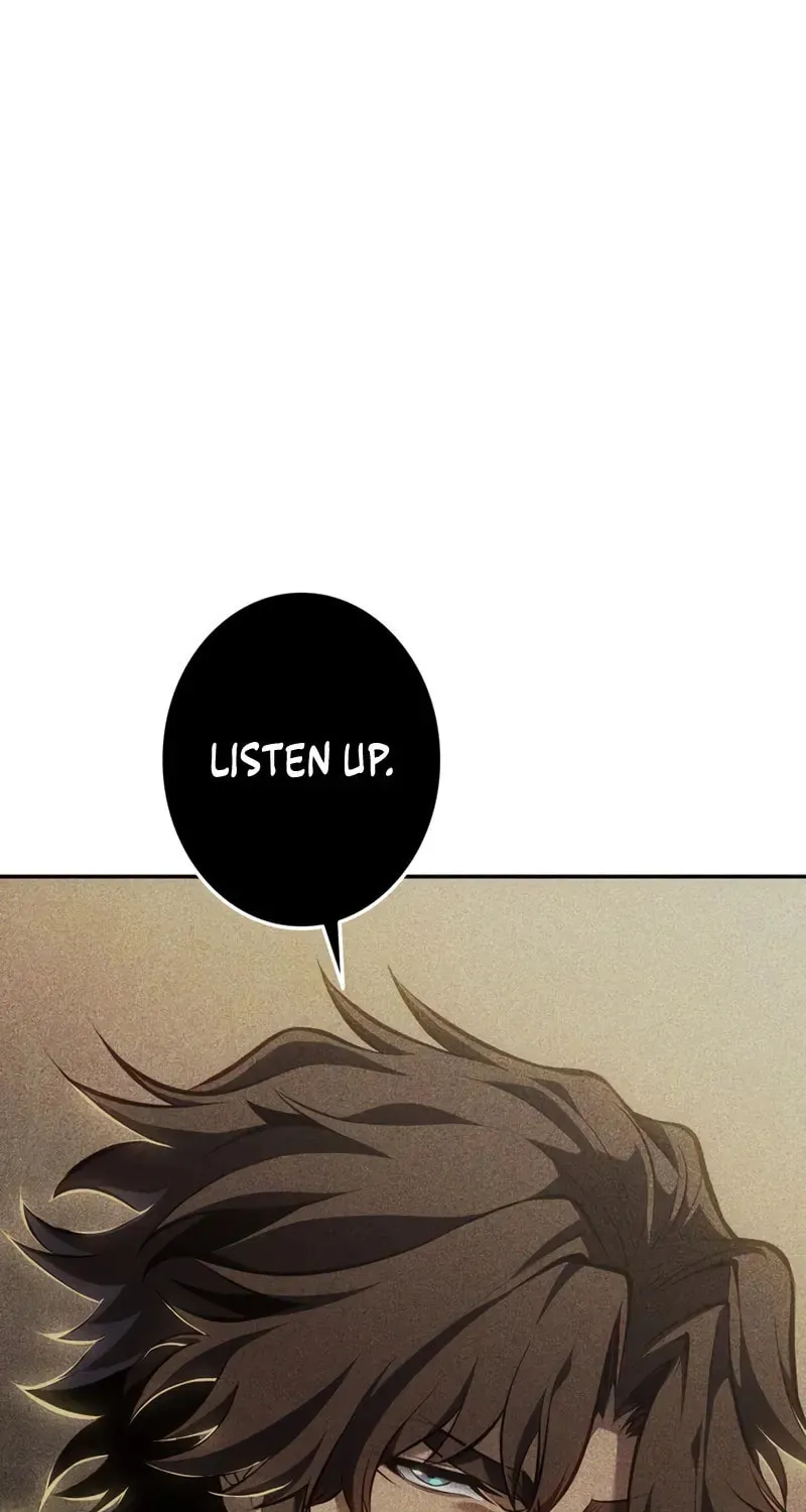 Chapter 39 — page 78