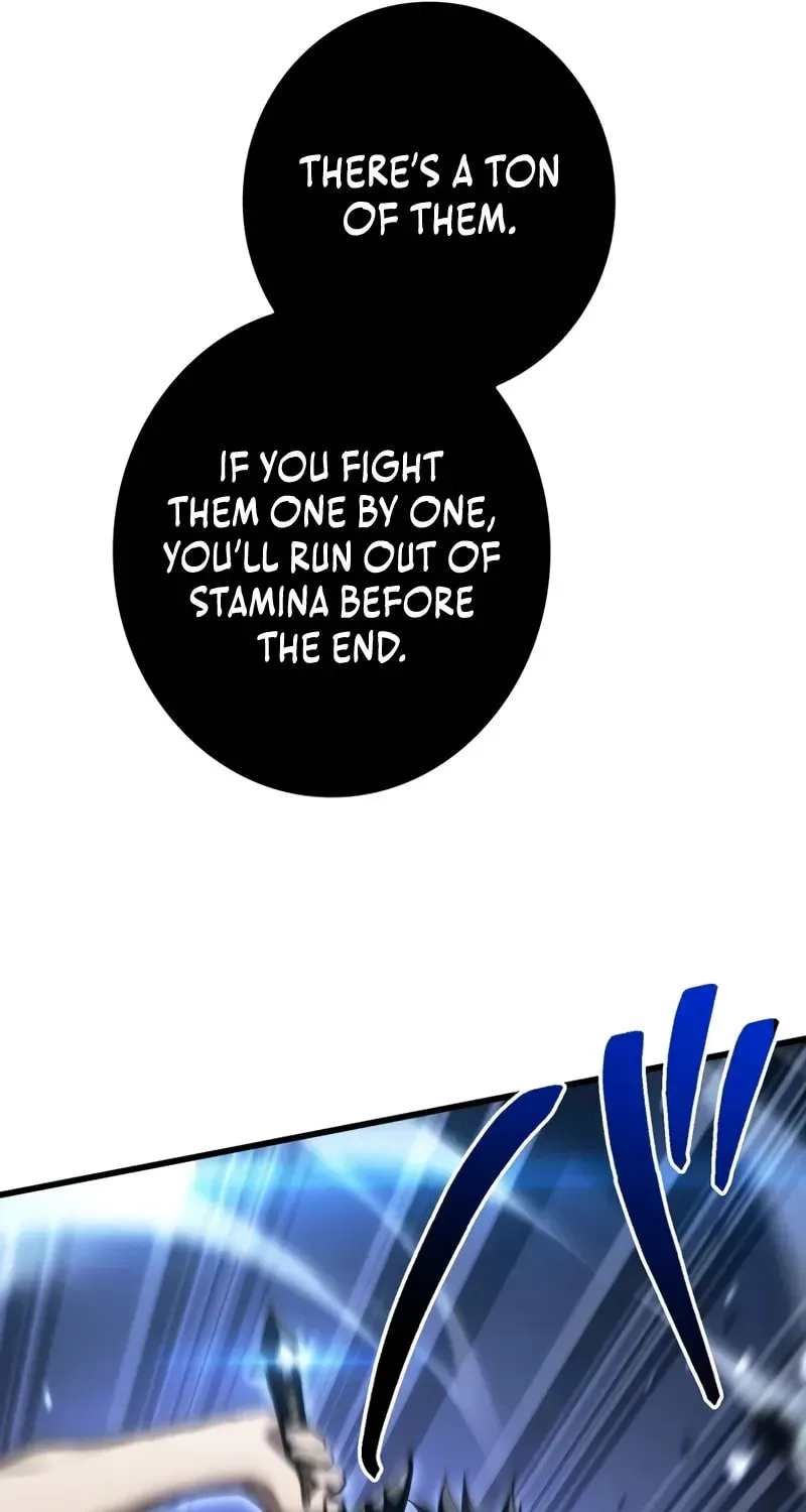 Chapter 39 — page 82