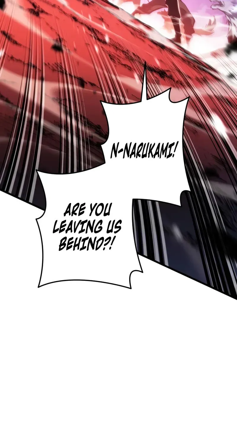 Chapter 39 — page 84