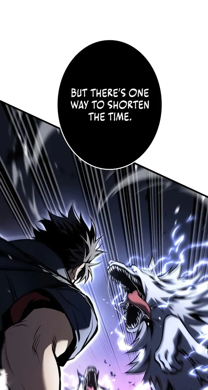 Chapter 39 — page 85