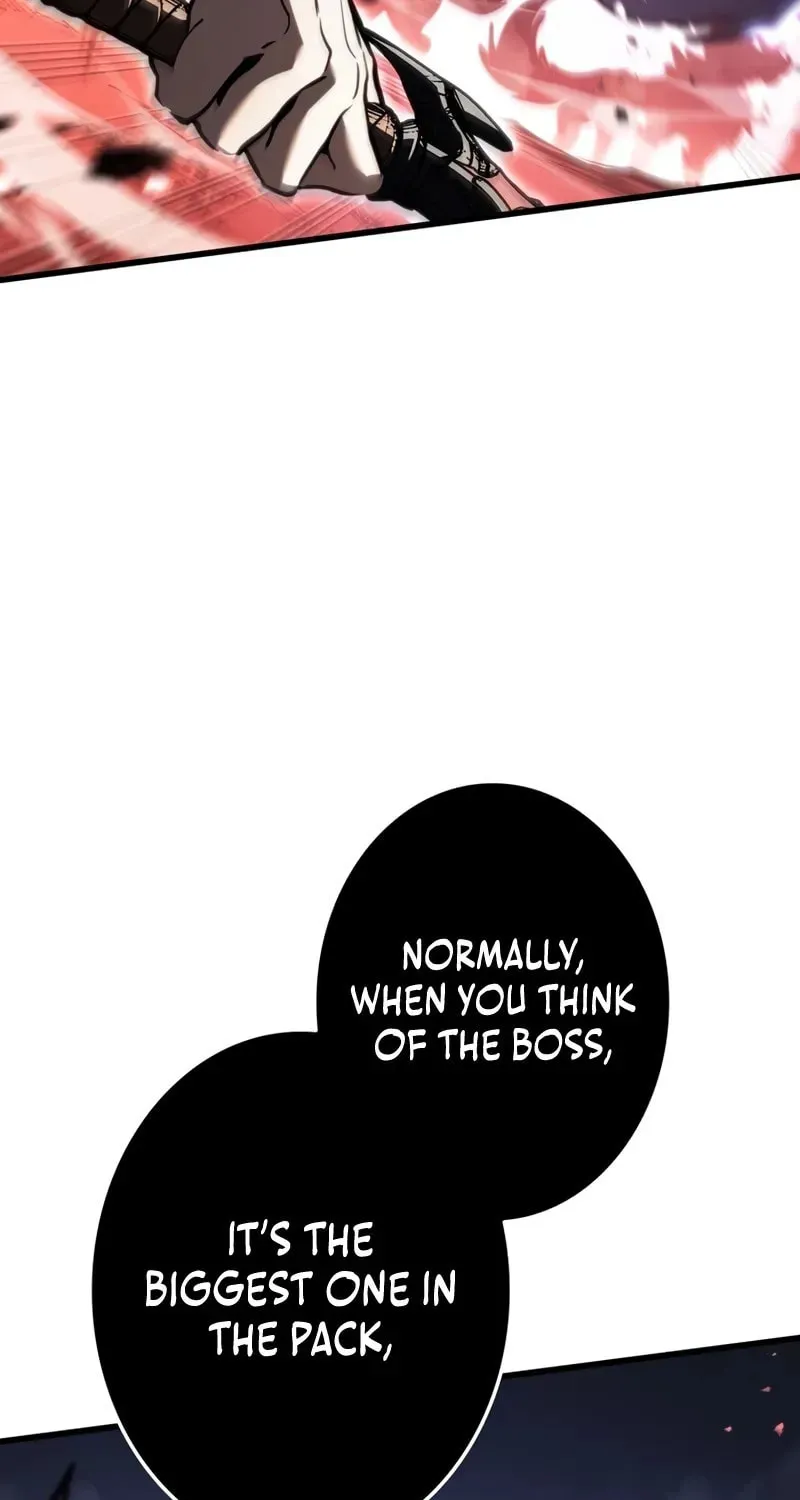 Chapter 39 — page 87