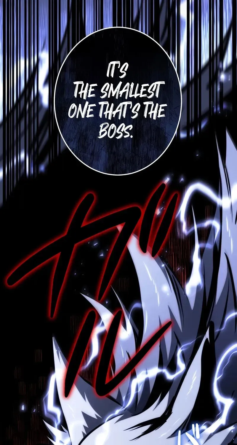 Chapter 39 — page 89