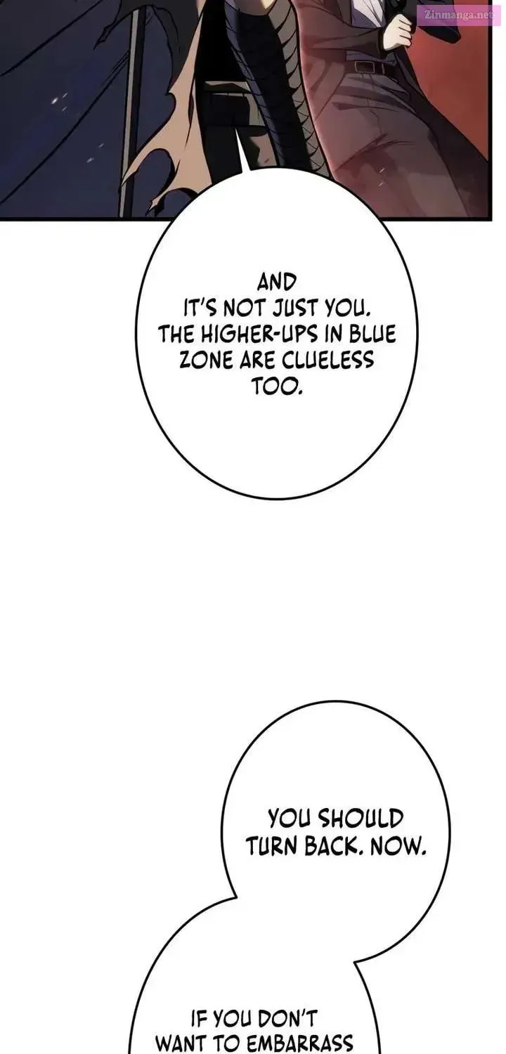 Chapter 40 — page 103