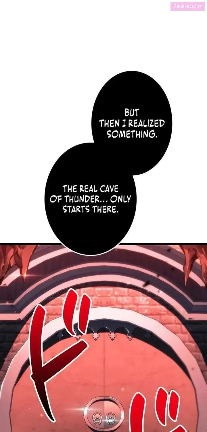 Chapter 40 — page 121