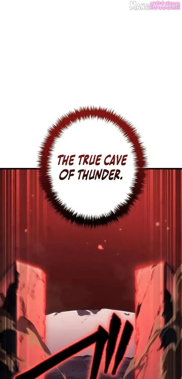 Chapter 40 — page 123