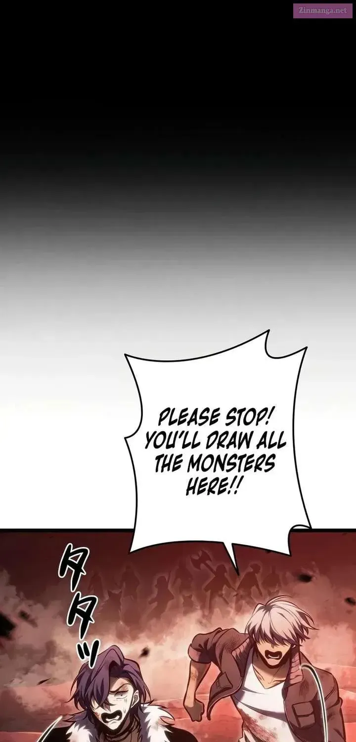 Chapter 40 — page 15