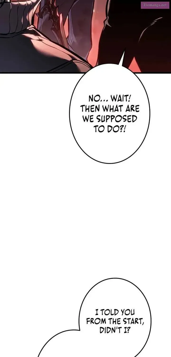 Chapter 40 — page 20