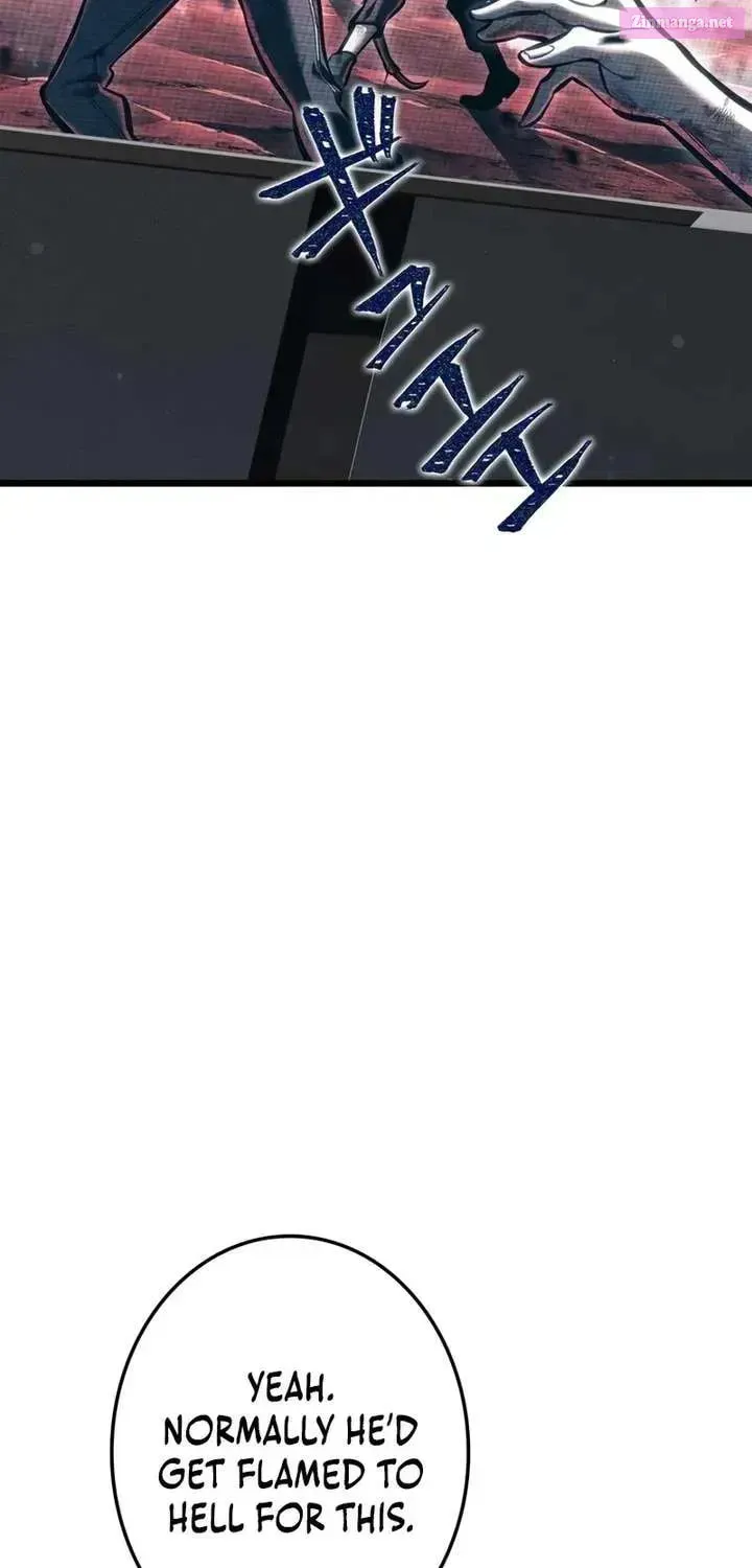 Chapter 40 — page 32