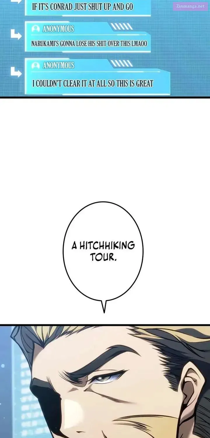 Chapter 40 — page 35