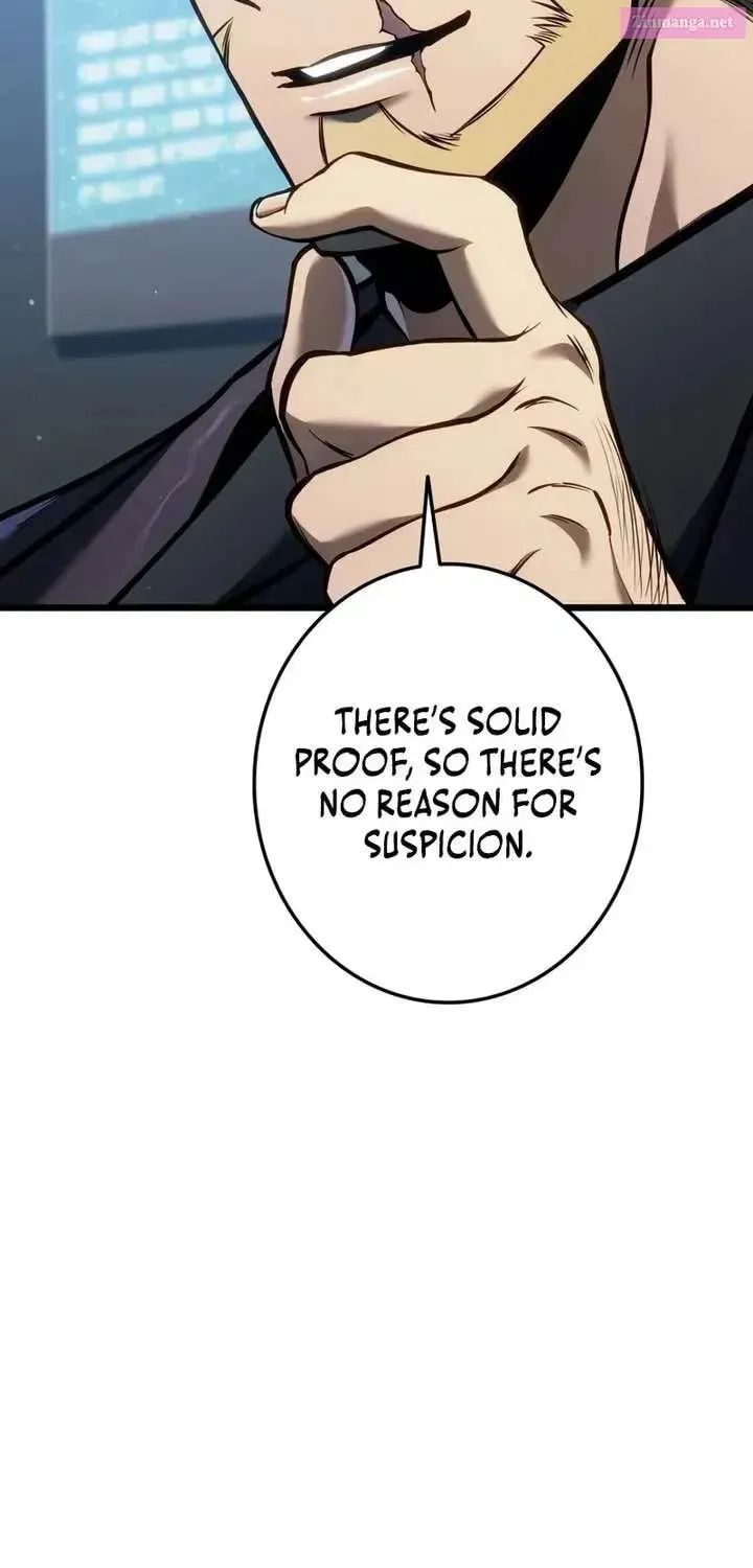 Chapter 40 — page 36