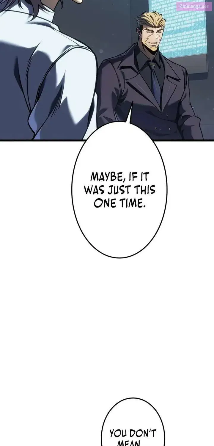 Chapter 40 — page 40