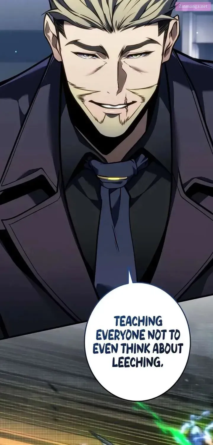 Chapter 40 — page 43